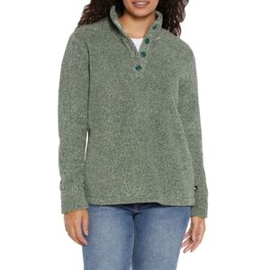 Eddie Bauer Womens Pullover Sweater